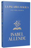 La Palabra Màgica: Una Vida Escrita / Story Telling. a Writting Life