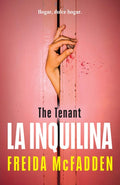 La Inquilina / The Tenant