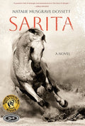 Sarita