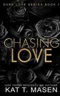 Chasing Love