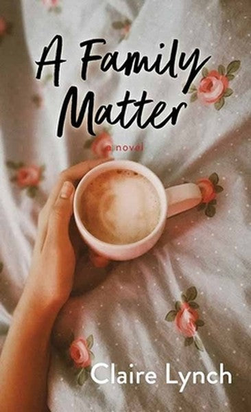 A Family Matter