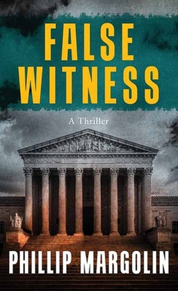 False Witness