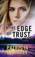 On the Edge of Trust: Logan Point