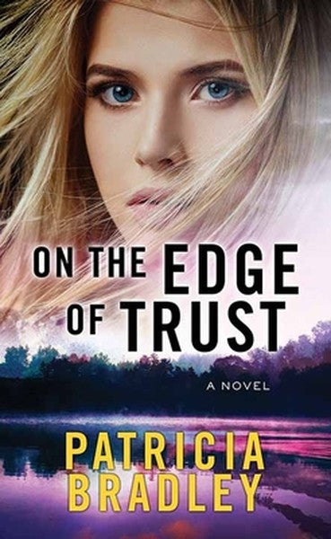 On the Edge of Trust: Logan Point