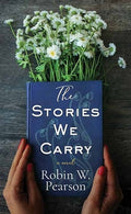 The Stories We Carry