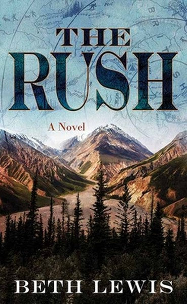 The Rush