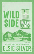 Wild Side: Rose Hill