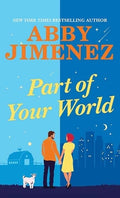 Part of Your World: Part of Your World - Book 1
