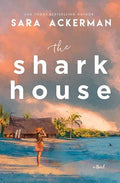 The Shark House