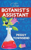 The Botanist's Assistant