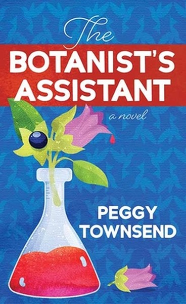 The Botanist's Assistant