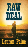 Raw Deal
