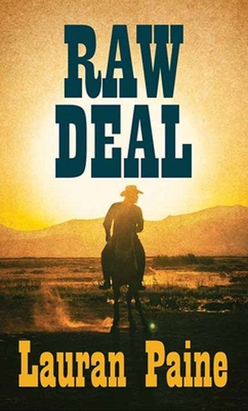 Raw Deal