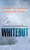 Whiteout