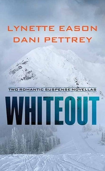 Whiteout