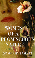 Women of a Promiscuous Nature