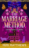 The Marriage Method