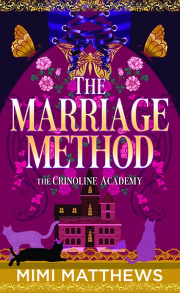 The Marriage Method