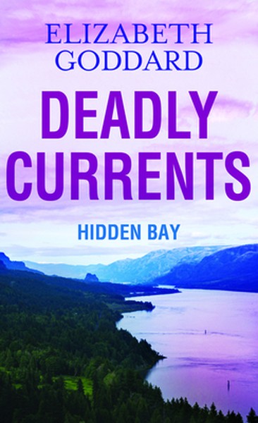 Deadly Currents: Hidden Bay