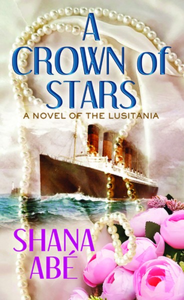 A Crown of Stars