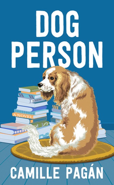 Dog Person