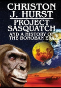 Project Sasquatch and a History of the Bonoban Era