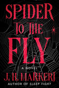 Spider to the Fly