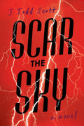Scar the Sky