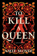 To Kill a Queen