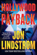 Hollywood Payback: A Thriller
