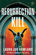 Resurrection Kill