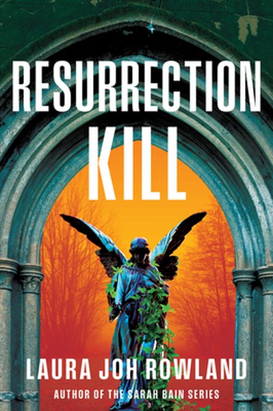 Resurrection Kill