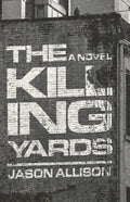 The Killing Yards