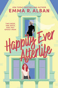 Happily Ever Afterlife