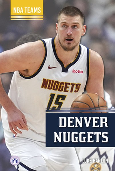 Denver Nuggets