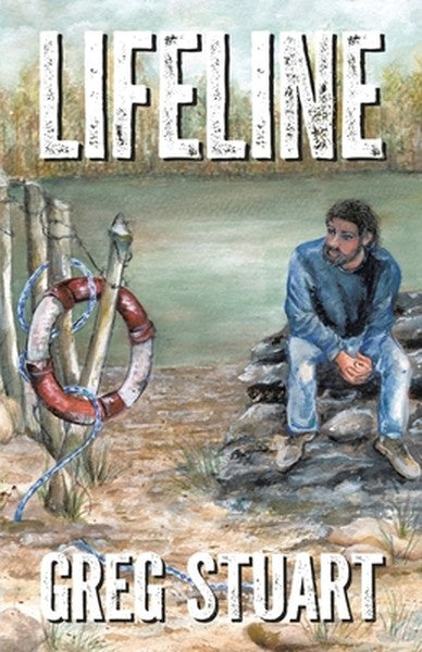 Lifeline