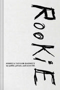 Rookie: My Public, Private, and Secret Life