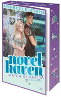 Match of Fate