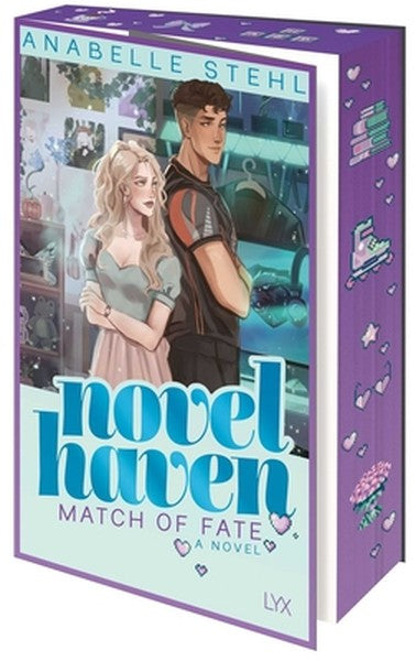 Match of Fate