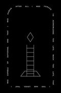 I Who Have Never Known Men (Collector's Edition)