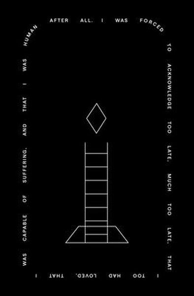 I Who Have Never Known Men (Collector's Edition)