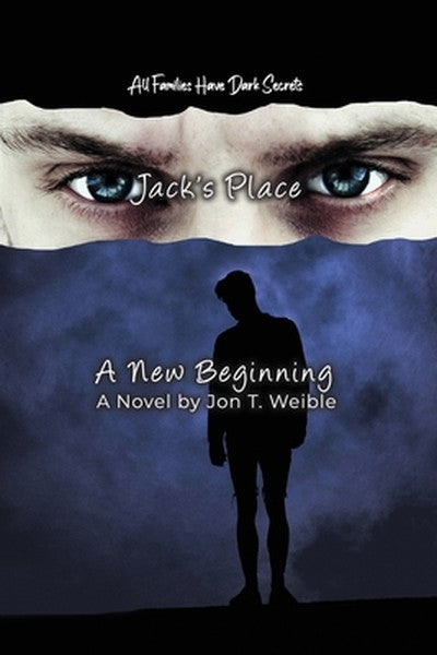 Jack's Place: A New Beginning