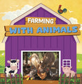 Farming with Animals