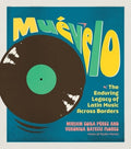 Muévelo: The Enduring Legacy of Latin Music Across Borders