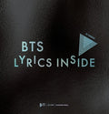 Bts Lyrics Inside