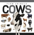 Cows