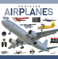 Airplanes