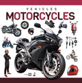 Motorcycles