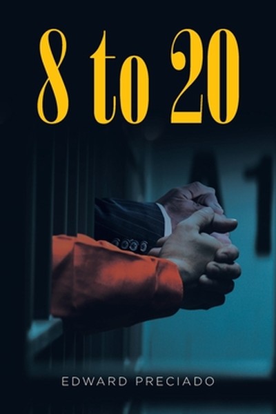 8 to 20