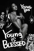 Young Is Blessed